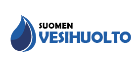 Suomen Vesihuolto